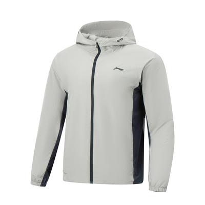 Jassen – Windbreaker jassen