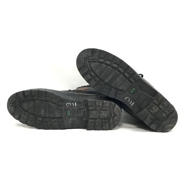 UGG short shearling boots beige women's 7 / 24.0(USED)