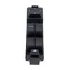 Ac29-Electric Power Window Control Switch For Mazda CX-7 2009-2014 Mazda 5 2007-2011 Car Accessories