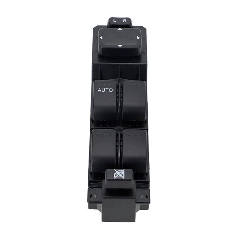 Ac29-Electric Power Window Control Switch For Mazda CX-7 2009-2014 Mazda 5 2007-2011 Car Accessories