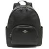 Outlet Rucksack Bag Pack Black 5666 IMBLK [Coach] Women's [Item]