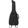 Fender Guitar Case FEJ-610 Jaguar® /Jazzmaster® /Starcaster® Gig Bag