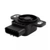 Throttle Position Sensor 37971-RBB-003 For 2004-2008 ACUR TL 2004-2008 ACUR TSX