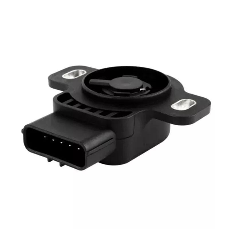Throttle Position Sensor 37971-RBB-003 For 2004-2008 ACUR TL 2004-2008 ACUR TSX