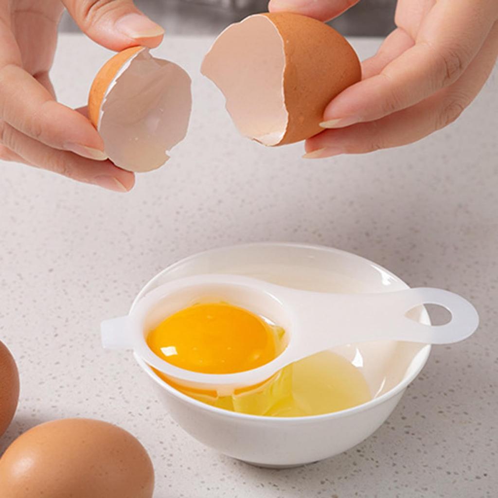 12 IN 1 Function Food Chopper Kitchen Functional Vegetable Cutter Egg Separator Household Straw Wiper Grater