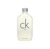Ck One Eau De Toilette