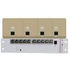 Huawei Whole-Home Wi-Fi 6 Mesh System (CN Version)