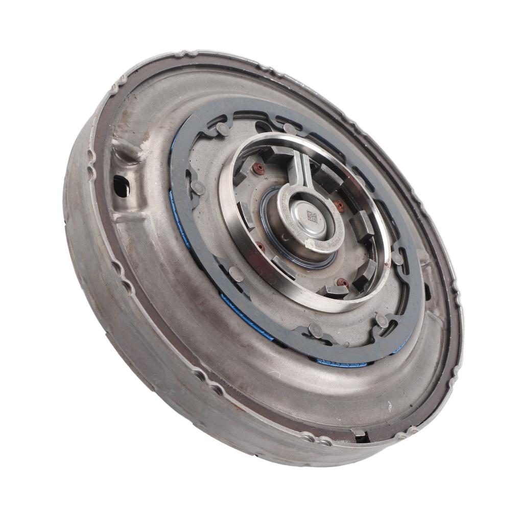Transmission Clutch Gearbox Parts Fit for SEL SES SE S Ambiente MPS6 6DCT450