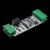 Module DIY – Module electronice
