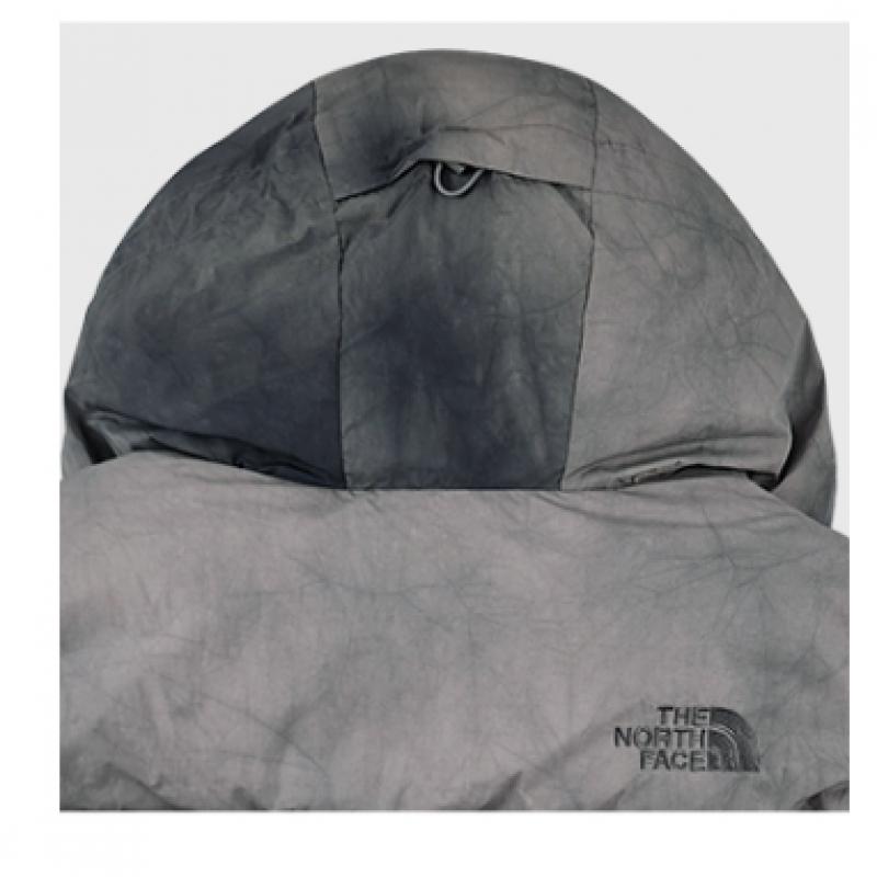 North Face North Face Dying Free Move Rds Down Jacket