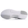 Li Ning Essence 2 Breathable Mid Top Vintage Basketball Shoes Men's White AGBP029-1