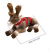 Christmas Doll, Cute Gift for Boys And Girls, Decoration Party Home