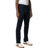 Polo Ralph Lauren Five pocket Jeans 710671097-001