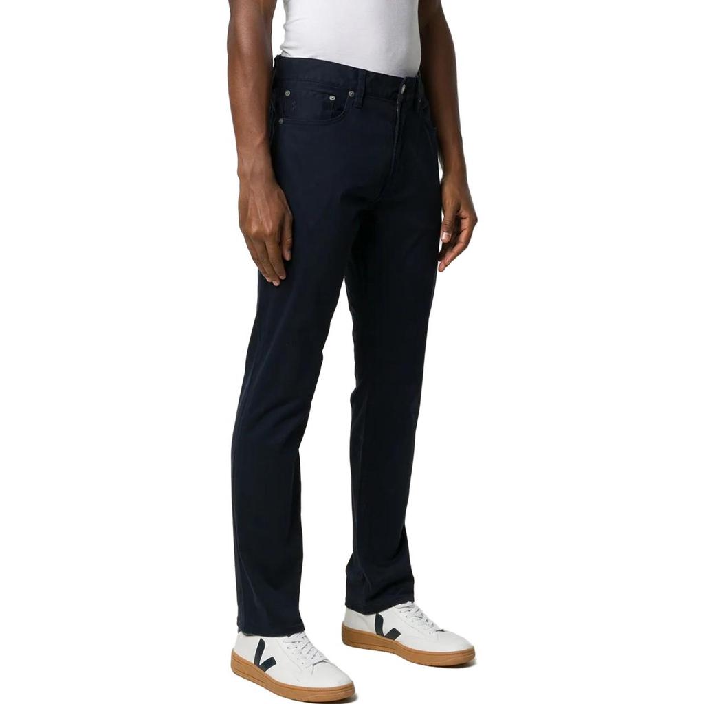 Polo Ralph Lauren Five pocket Jeans 710671097-001