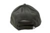 New Era 9FORTY Performance Dash Adjustable Mesh Cap in GRAPHITE