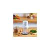 MOULINEX Mini Hachoir Moulinette Compact 350W