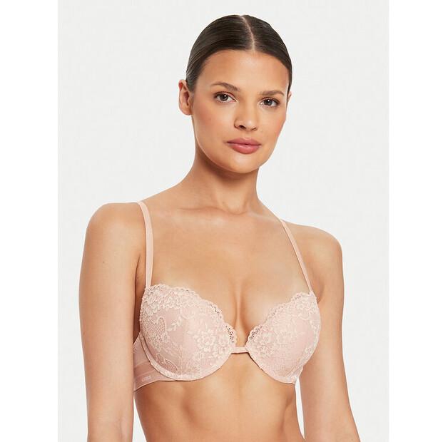 Бюстгальтер push-up Guess O4YC01 PZ01C EU 34D