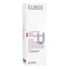 Cucumber 10% Urea Foot Cream 100ml