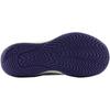 New Balance 996v6 Big Kid Dusk Shower Kids Sneakers Purple Linen KC996FR6