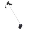 Authentic 481-6691 For Carter Diesel Fuel Tank Level Sensor Float E320/330/336D Excavator Accessories