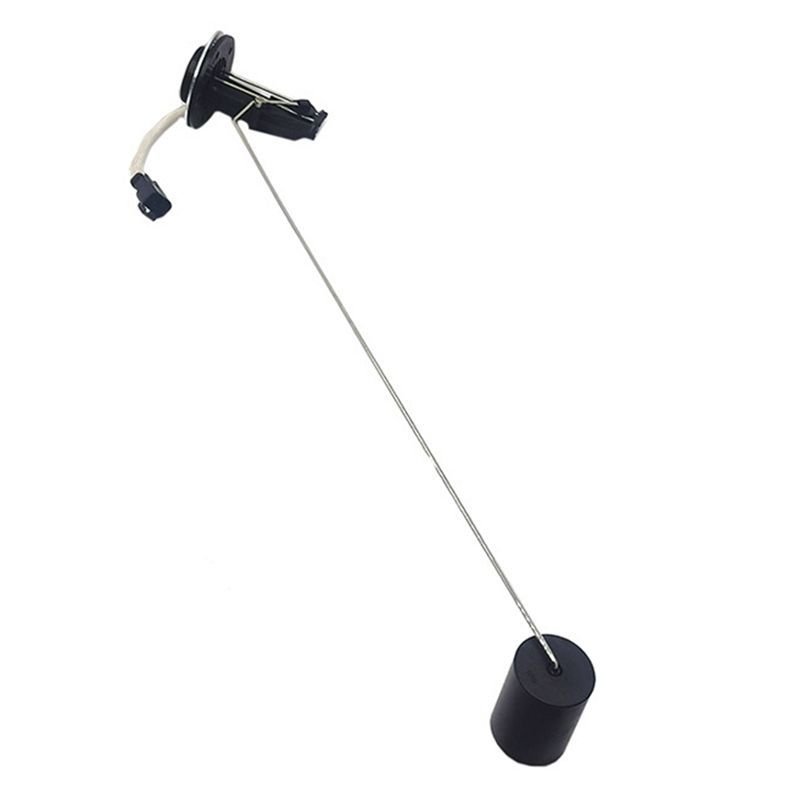 Authentic 481-6691 For Carter Diesel Fuel Tank Level Sensor Float E320/330/336D Excavator Accessories