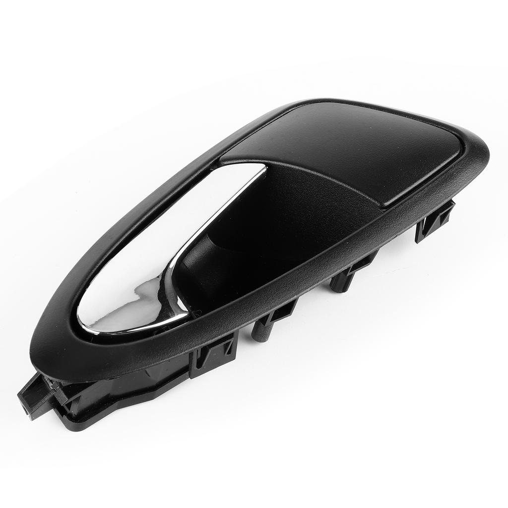 Invändigt dörrhandtag Höger framsida 6J1837114A Ersättning Passar Seat Ibiza 2009?2012