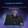 Logitech G502 X PLUS RGB Gaming Mouse