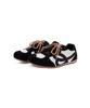 EICHIBIDI Wonky (White Black) / T002