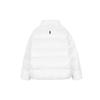 New Nike Down Jackets Women's White DV0555-100