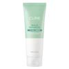 Cure Real Aloe Soothing Gel 150ml – 88% Jeju Aloe Vera Leaf Water Moisturizing & Soothing Gel