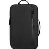Mammut Seon Transporter 15 Black (2510-04191)