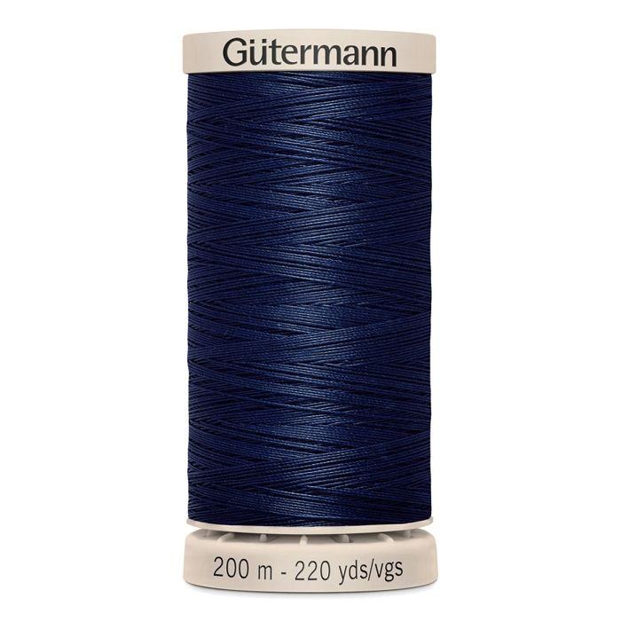 Quilting Thread 100% Cotton 5x200m - Att 322 - 5322