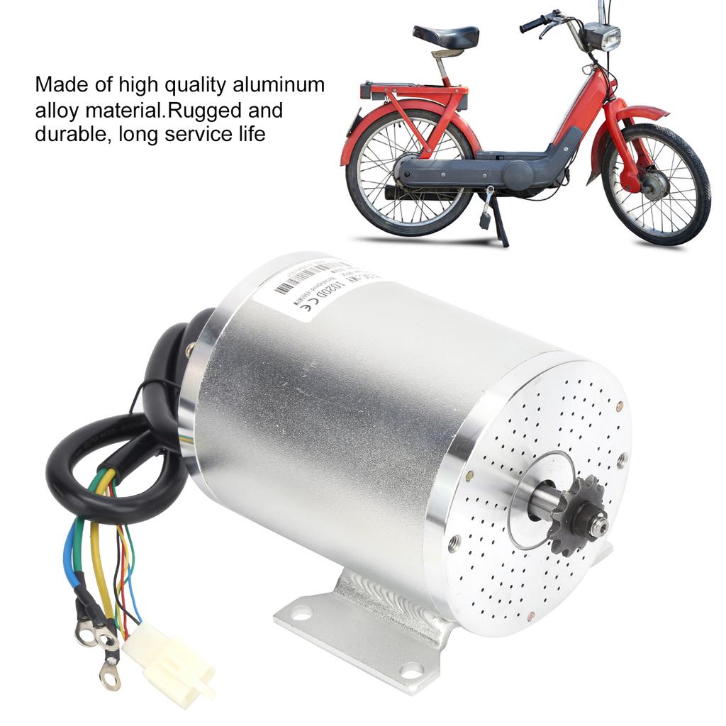 80/60?6 Vacuum Tubeless Rubber Tire Tyre for Electric Scooter Go Karts ATV Replacement