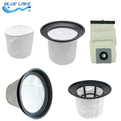 Industriestaubsaugerbeutel/Staubbeutel/Filter Wassersaugmaschine Auskleidung für jieba baiyun 15L/30L/70L Staubsaugerteile