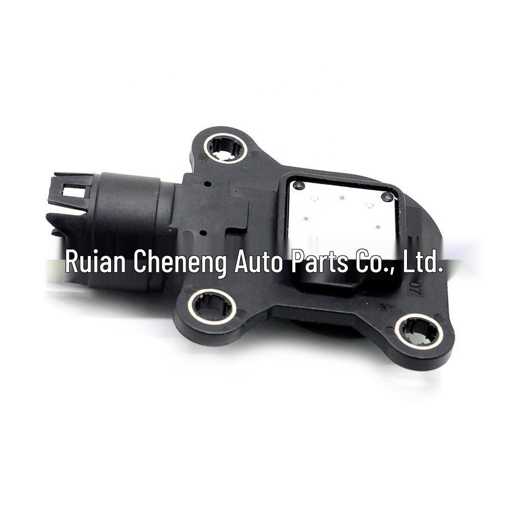 BMW 1 Series Camshaft Position Sensor S119566001Z