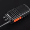 Baofeng BF-888S Pro Long-Range Walkie-Talkie (Dual Pack) (CN Version)