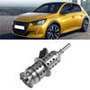 ABLZ-9813930180 Injector Nozzle Valve Catalytic Fluid Injector Car For 208308 Citroen C4