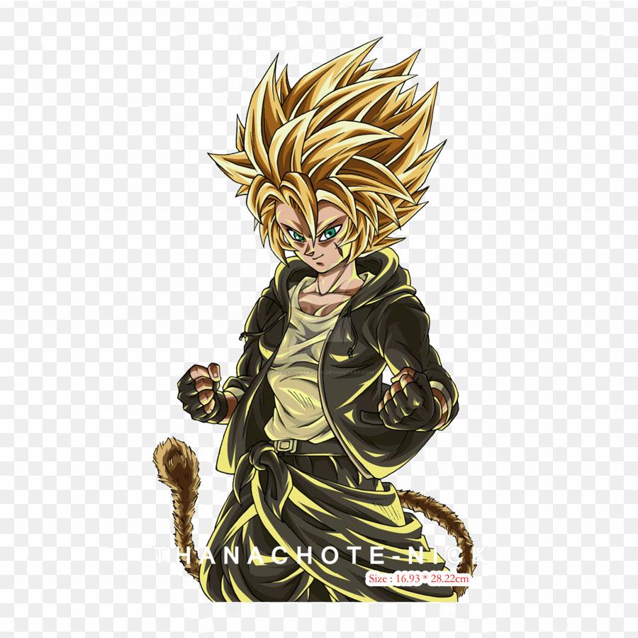 Patches For Clothes Bag Iron On Thermal Stickers Dragon Ball Kai Vegeta Goku Vegeta Pattern Washable Heat Transfer