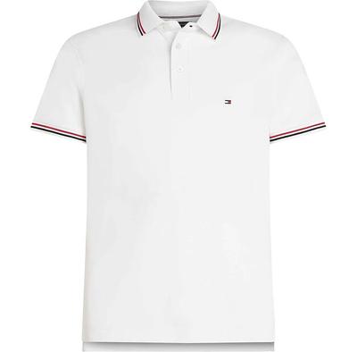 T-shirts & Undertröjor – Pikétröjor