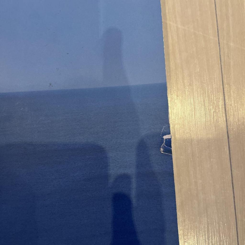 [USED] TUGBOAT 1999 07-02-05 Artbook