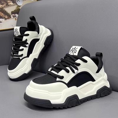 Damenschuhe – Sportschuhe