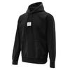 Jordan Fight Pullover Letter Long Sleeve Sweatshirt Men Sweatshirt HM6389-010