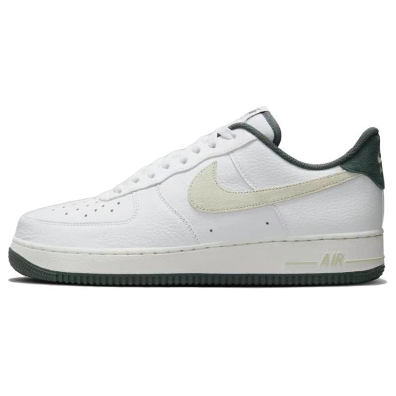 Nike Air Force 1 Low '07 LV8 Vintage Green Sneakers HF1939-100