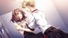 Cafe Cuillere Limited Edition [PSVita] ~Cafe Cuillere~
