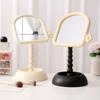Make-up nástroje a doplňky – Kosmetická zrcátka