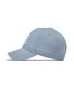 Emelbi Ace Unstructured Ball Cap Ny (L.Sky Blue)