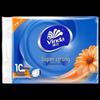 Original Wood Pulp 3-Ply Facial Tissues