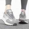 GY9922 Unisex Casual Shoes