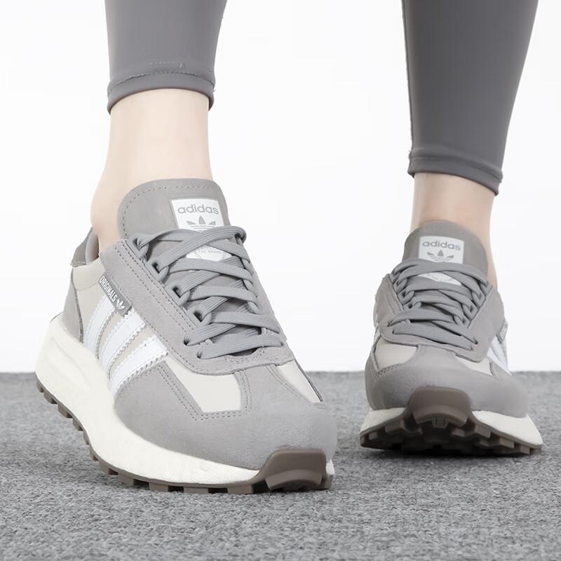 

Adidas GY9922 Unisex Casual Shoes 10.5