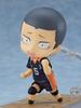 ORANGE ROUGE Nendoroid Figure Haikyu!! Tanaka Ryunosuke